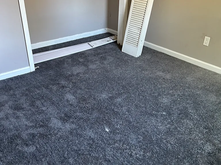 359 Lakeridge Ct — Photo 10