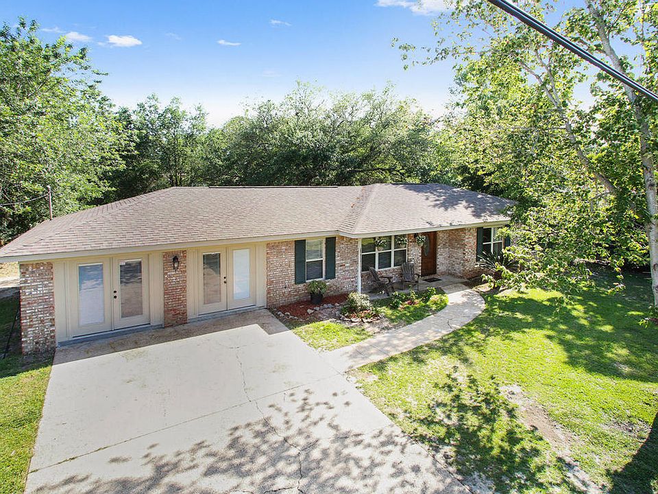 1st image of 11573 Carlene Dr