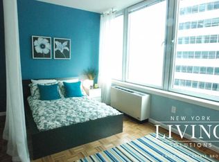 23 Wall St, New York, NY 10005