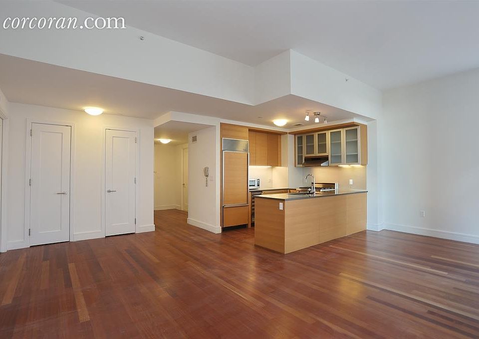 1st image of 30 Little West St #3C