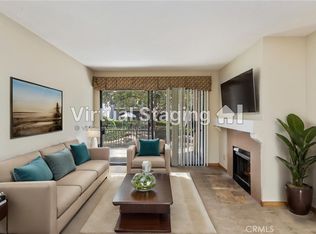 10561 Lakeside Dr S #K-101, Garden Grove, CA