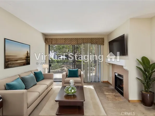 10561 Lakeside Dr S #K-101, Garden Grove, CA 92840