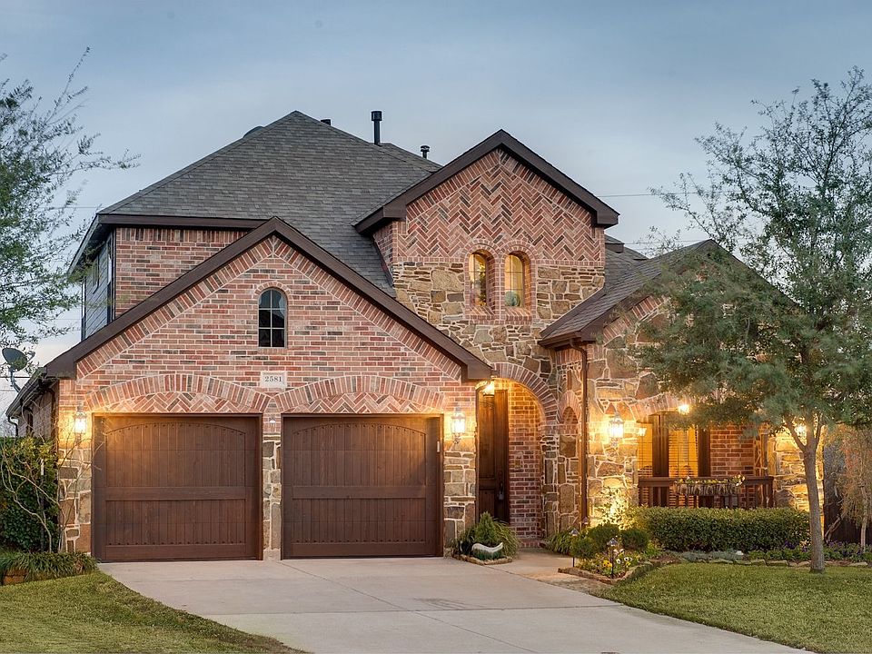 1st image of 2581 Shoreview Dr