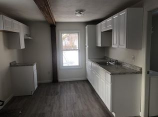 2042 Pleasant St, Three Rivers, MA 01080