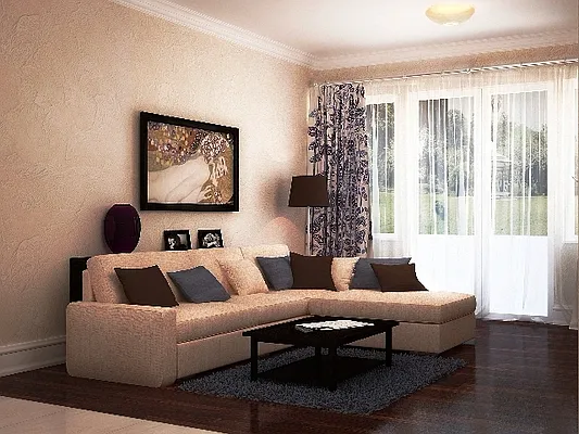 Sold by Success Trade LTD | media 26