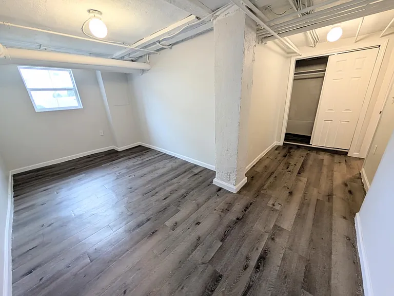 4801 Ventnor Ave #BASEMENT — Photo 8