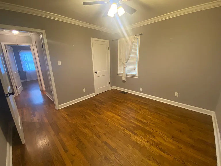 3932 Philwood Ave — Photo 15