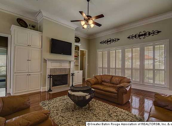 3rd image of 13099 Eagles Way Ct