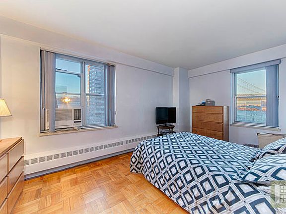 3rd image of 457 Fdr Dr APT A701