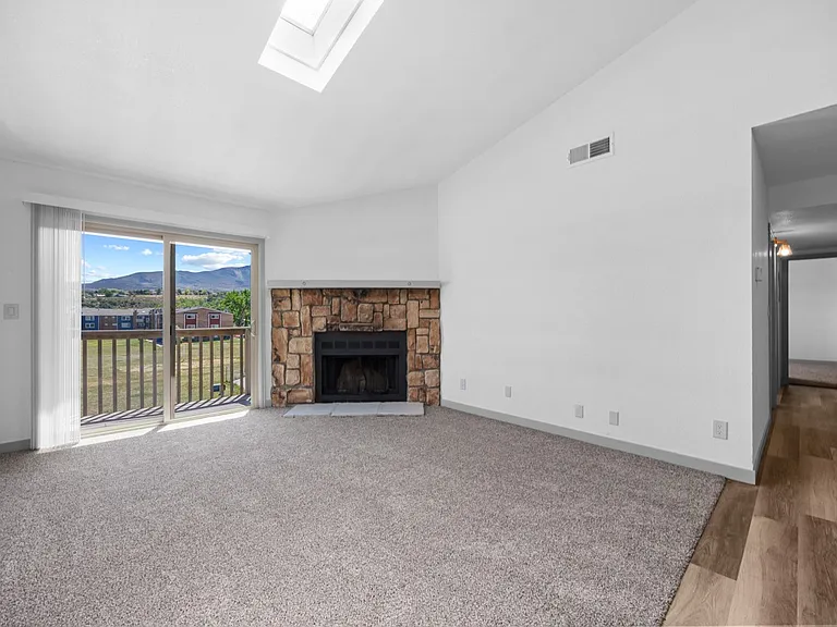 Cottonwood View — Photo 27