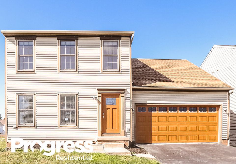 1st image of 2135 Sunrush Ct