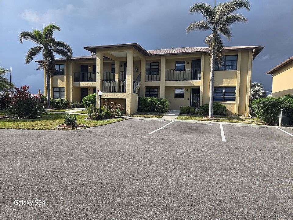 1st image of 3221 White Ibis Ct #C