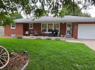 54655 Sundale Pl, Elkhart, IN 46514