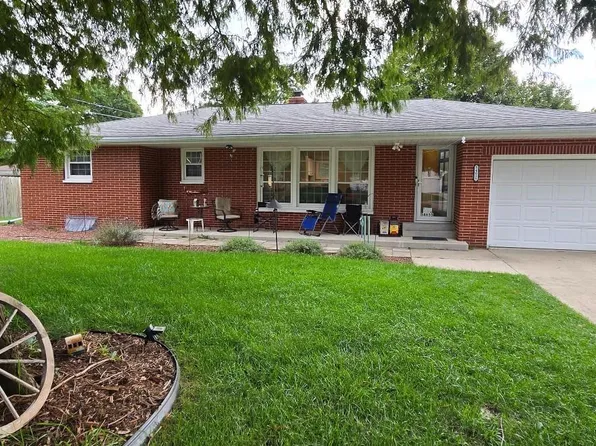 54655 Sundale Pl, Elkhart, IN 46514