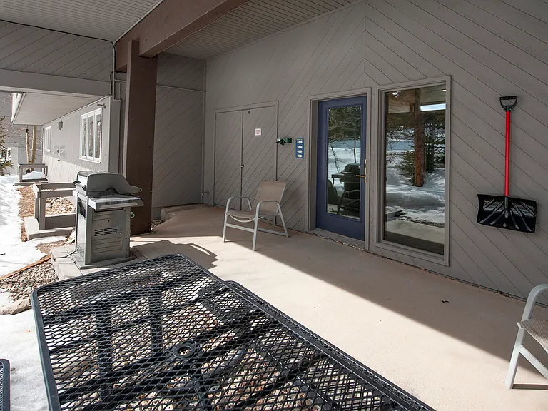 187 N Fuller Placer Rd #5-F — Photo 28