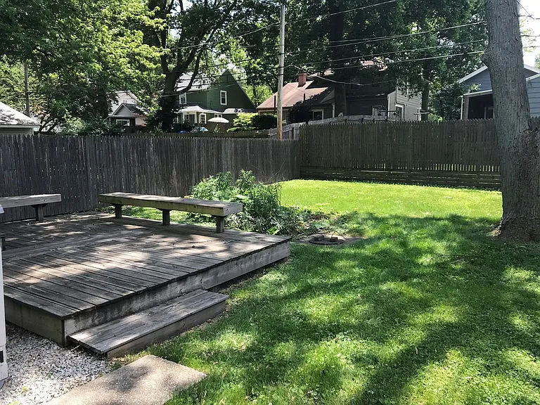 1619 Glenn Park Dr — Photo 4