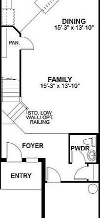 3rd image of 2437 Golden Pasture Cir Unit 104