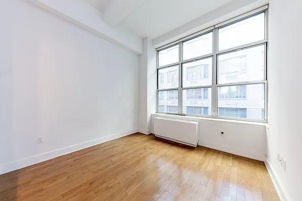 Rented by Douglas Elliman | media 11