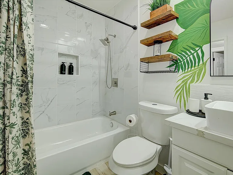 7310 Corta Calle Dr — Photo 29