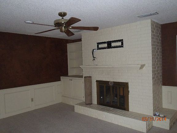 3rd image of 4403 Stillmeadow Dr