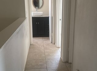 4781 N Polk Ave APT 113, Fresno, CA 93722