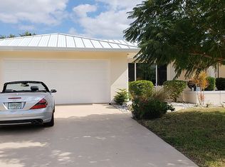 601 Nassau Rd, Marco Island, FL 34145