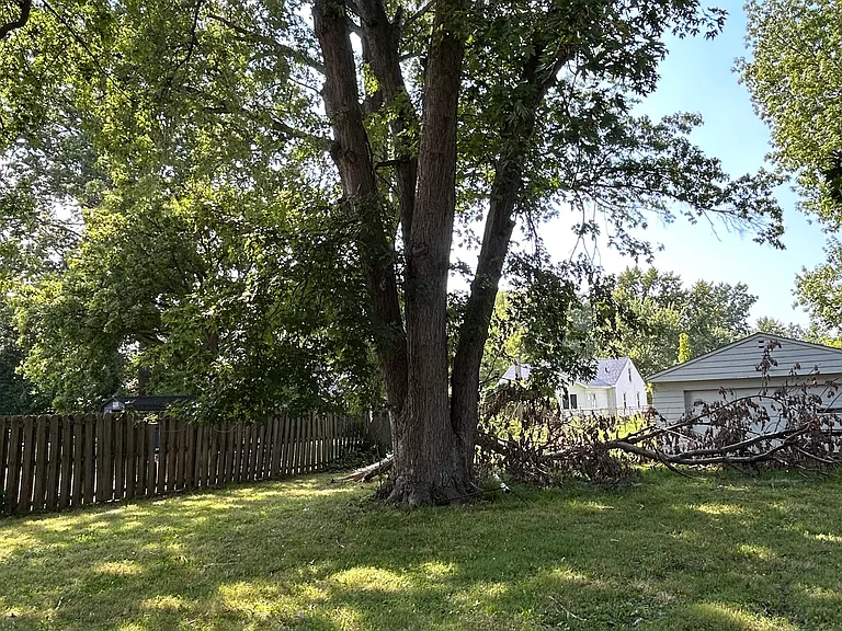 33675 Kenilworth Rd — Photo 4