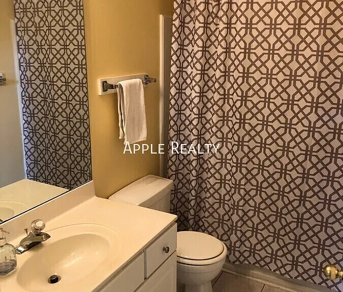 11 Sugar Creek Ct — Photo 16