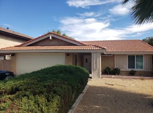 12905 Rainshadow Rd, Victorville, CA 92395