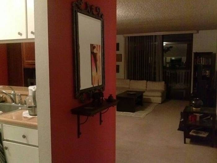 1st image of 4353 Shelter Creek Ln