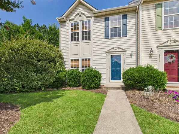 2517 Mountain Ash Cir, Glen Allen, VA 23060