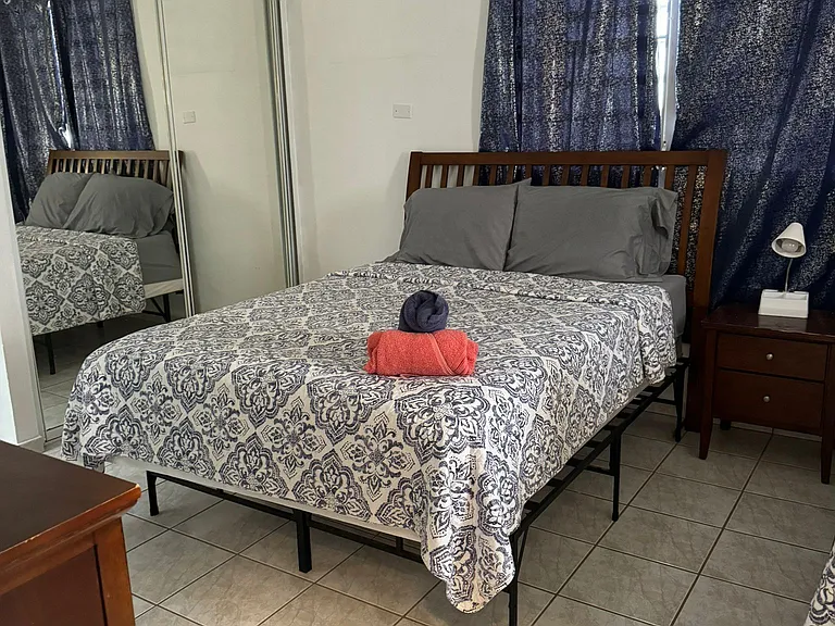 97J3 82nd #308 — Photo 42