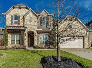 312 W Fork Dr, League City, TX 77573