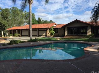 1769 Via Napoli, Fallbrook, CA 92028