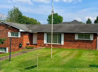 2222 Stephens St, Ashland, KY 41101
