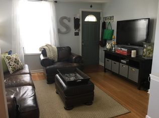 4013 Amherst St, Des Moines, IA 50313