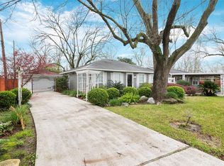 14629 Maeline St, Houston, TX 77039