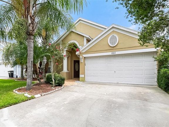 3rd image of 2813 Egrets Landing Dr