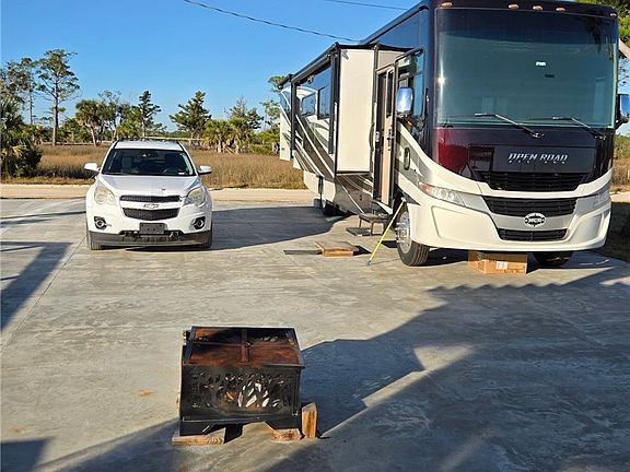 4th image of 1860 Ezell Beach Rd