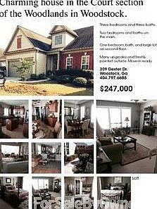 1st image of 309 Dexter Dr