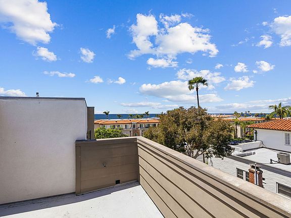5th image of 7417 Olivetas Ave #Olivetas7421