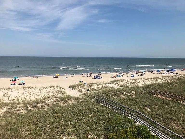 705 Carolina Beach Ave S #D3 — Photo 19