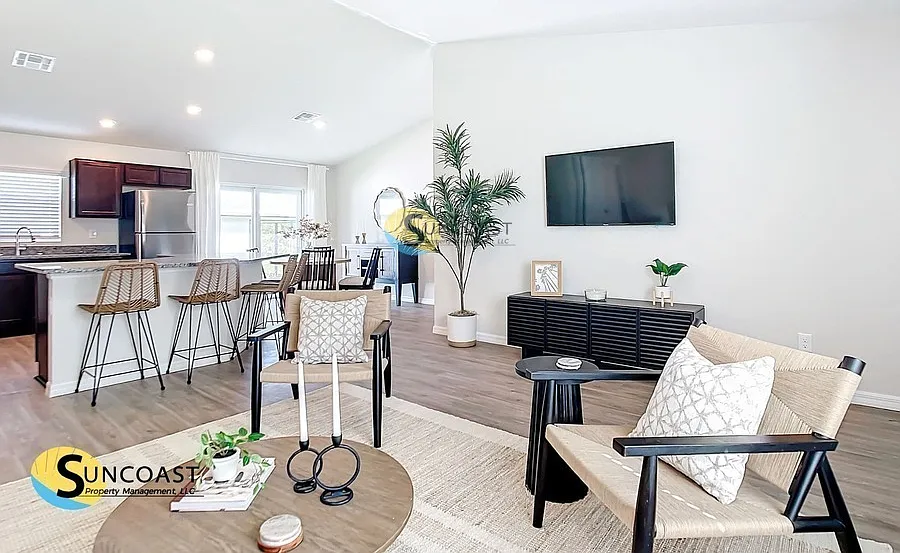 15108 SW 37th Ter