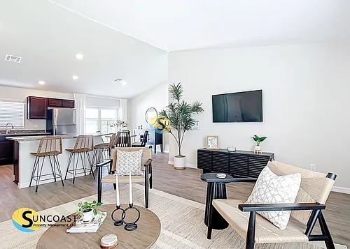 15108 SW 37th Ter Photo 1