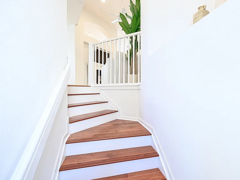 7127 Blue Juniper Ct #201 — Photo 18