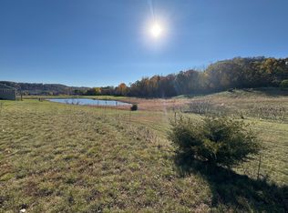 131 Emerald Lake Dr, Lake City, MN 55041