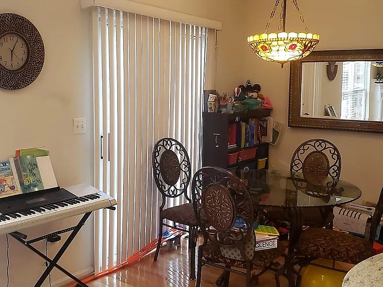 4130 Leclair Ct — Photo 10