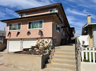 772 W 10th St #2, San Pedro, CA 90731