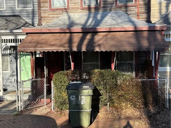 912 N 4th St, Richmond, VA 23219