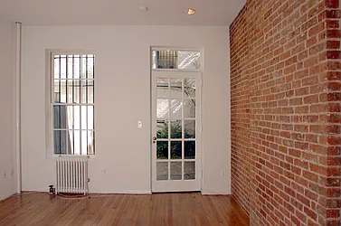 307 East 81st Street